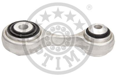 Bmw F12 F13 F07 F10 F11 F01 F02 F03 Askı Rotu Arka 33326775683