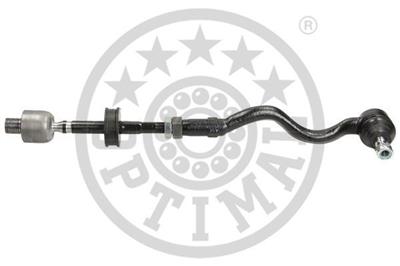 Bmw E36 (91-98) Rot Kolu Sağ 32111139316