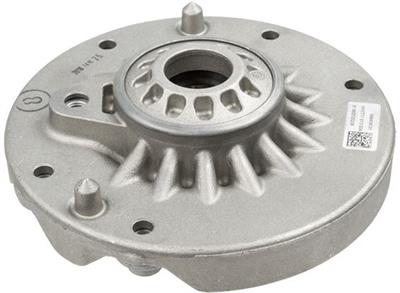 Bmw F40 F52 F44 F45 F46 F48 F49 F39 Amortisör Takozu Ön Rulmanlı 31306884181-31306852433