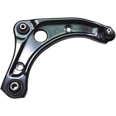 Nissan Micra K13 Note E12 Salıncak Alt Sağ 545001Ha0c-545001Ha5a-545003Vu