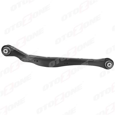 Bmw F40 F52 F70 F44 F45 F46 F74 F78 U06 Salıncak Arka Üst 33326870773
