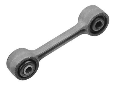 Bmw 6 E24 5 E28 3 E30 E46 Z Rot Arka 33551124375-33551126932