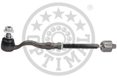 Bmw F25 F26 Rot Kolu Rot Başı İle 32106787472