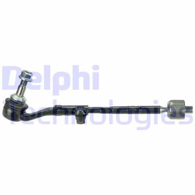 Bmw F20 F21 F22 F23 F30 F31 F34 F35 F32 F33 F36 Rot Kolu Sol