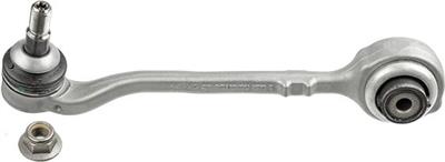 Bmw G01 G02 Salıncak Ön Sol Alt 31106893723-31106885071