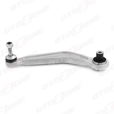 Bmw E39 (1996-2003) Salıncak Arka Sol Üst 33326767831