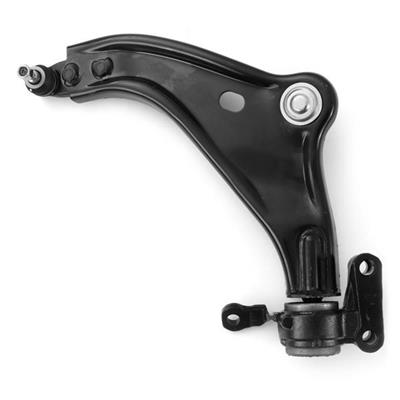 Mini R55 R56 R57 R58 R59 Salıncak Alt Sol Burçlu 31126772301