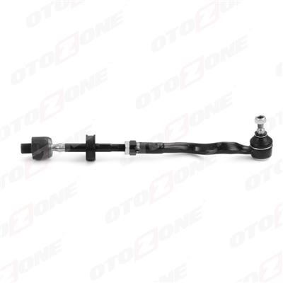 Bmw E36 (1991-1998) Rot Kolu Sağ 32111139316