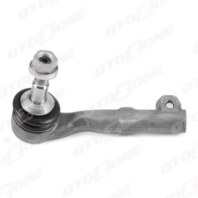 Bmw G42 G20 G80 G21 G81 G28 G22 G82 G23 G26 G29 Rot Başı Sol 32106880696