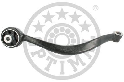 Bmw F25 F26 Salıncak Ön Sağ Alt 31106787674