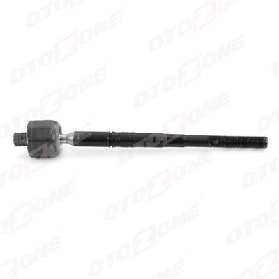 Bmw F20 F21 F22 F23 F30 F31 F34 F35 Rot Kolu 32106799960-32106799965