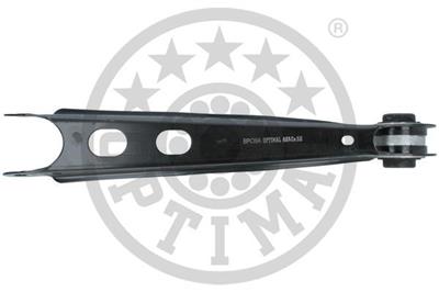 Bmw F25 F26 Salıncak Arka Alt 33326786978