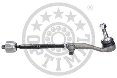 Rot Kolu Sag Bmw F20 F21 F22 F23 F30 F31 F34 32106799965