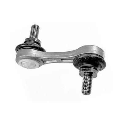 Bmw E39 Alüminyum Askı Rotu Arka Sağ Sol 33551095532