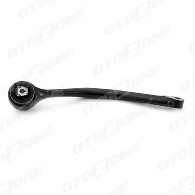 Bmw X3 E83 Salıncak Ön Sağ Rotilsiz 31103412138