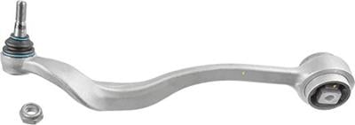 Bmw E39 (95>03) Salıncak Ön Sağ Alt Üst 31121141718