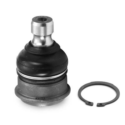 Nissan Micra Note Rotil Alt Sağ Sol 545001Ha0c