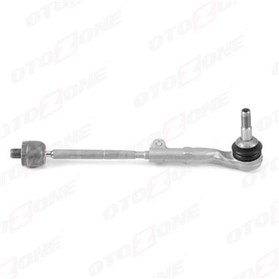 Bmw G42 G20 G80 G21 G81 G28 G22 G82 G23 G26 Rot Kolu Sağ 32106880697