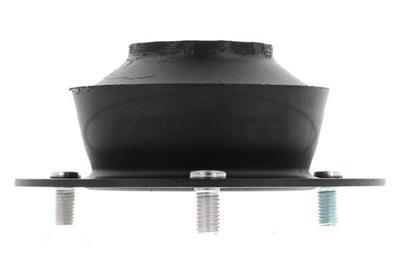 Bmw E36 (1990-1998) Amortisör Takozu Ön Rulmanlı 31336779613