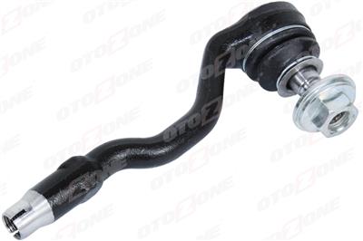 Bmw E70 E71 E72 Rot Başı 32106780984-32303418202