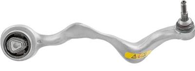 Bmw E81 E82 E87 E88 E90 E91 E92 E93 E84 E89 Salıncak Ön Sağ Alt Üst 31126769798