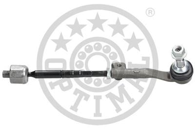 Bmw F20 F30 Rot Takımı Ön Sağ 32106792030