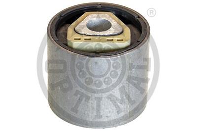 Bmw E32 E34 Salıncak Burcu Üst İç Sağ Sol 31121136606