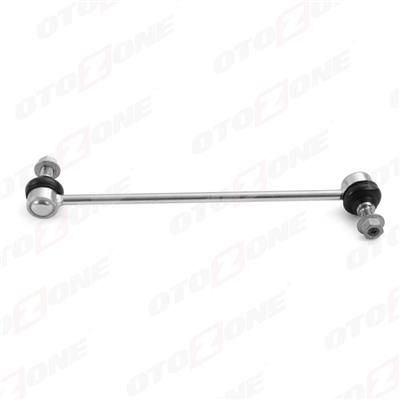 Bmw F07 F10 F11 F18 F06 F12 F13 F01 F02 F04 Askı Rotu Ön 31356777319