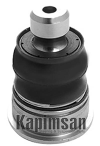 Nissan Micra (10>) Note (12-16) Rotil Alt Sağ-Sol 545001Ha0c-545001Ha5a