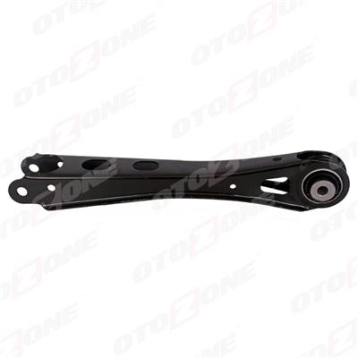 Bmw F25 F26 Salıncak Arka Alt 33326786978