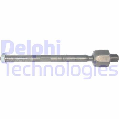 Bmw E60 E61 E63 E64 Rot Kolu 32216762403