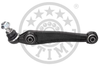 Bmw E70 E71 E72 Salıncak Ön Sol Alt Alt 31126771893