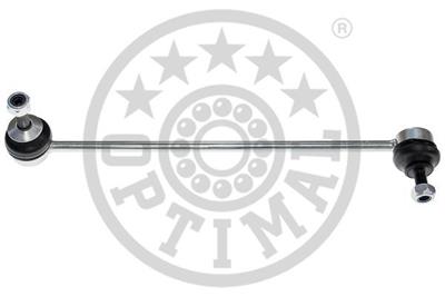 Bmw E60 E61 Askı Rotu Ön Sol 31306781547-31354014531