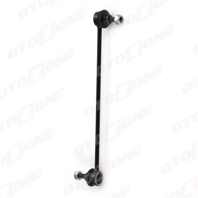 Mini R50 R52 R53 R55 R56 R57 R58 R59 Askı Rotu Ön 31356759537-31356778831