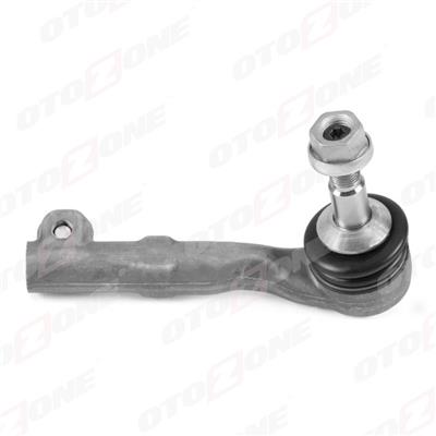 Bmw G42 G20 G80 G21 G81 G28 G22 G82 G23 G26 G29 Rot Başı Sağ 32106880698