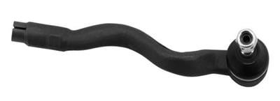 Bmw E36 (1991-1998) Rot Başı Sağ 32111139314