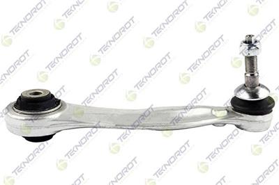 Bmw E70 E71 F85 E72 F15 F16 F86 Salıncak Arka Sağ Üst 33326779388-33326795048