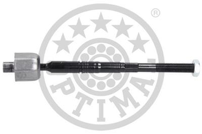 Bmw F20 F30 Rot Kolu 32106799960-32106799965