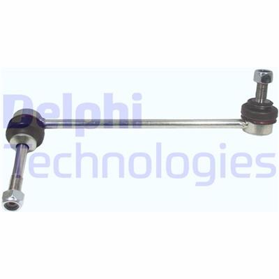 Bmw E70 F15 E71 E72 F16 Askı Rotu Ön Sol 31356859651