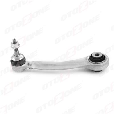 Bmw E70 (E71 F85 E72 F15) Salıncak Arka Sol Üst 33326779387-33326795047