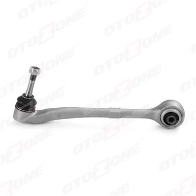 Bmw E39 Salıncak Ön Sol Alt 31121141961