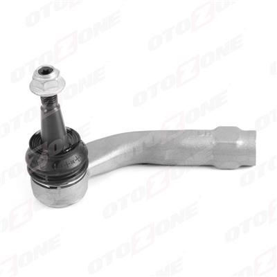 Volvo V60 2 (2018-02) Rot Başı Sol 31681048