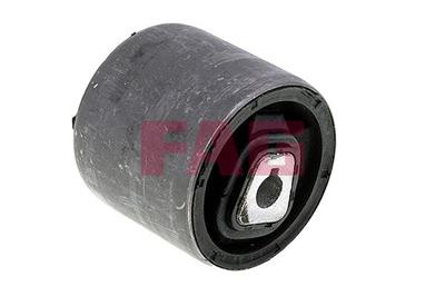 Bmw E90 E91 E84 X1 Xd Salıncak Burcu Ön Sağ Sol 31126768818