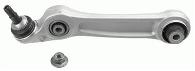 Bmw F07 F01 F02 F03 F04 Salıncak Ön Sol Alt 31126850781