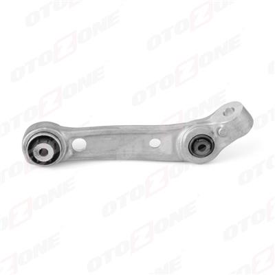 Bmw G30 G32 G11 G12 Salıncak Ön Sol Alt Rotilsiz 31106861173
