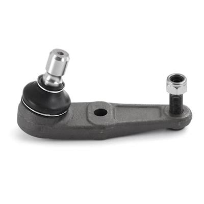 Mazda 323 V Ba (1994-1998) Mx-3 Ec (1991>) Rotil Ön Alt B01a34550-Bta34550