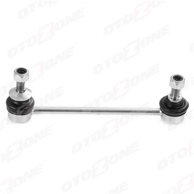 Bmw F07 F11 F12 F13 Askı Rotu Arka 33556786429