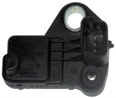 Peugeot Partner 206 207 307 Krank Sensörü 1.6 Hdi