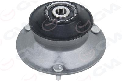 Bmw E81 E82 E87 E88 E90 E91 E92 E93 Amortisör Takozu Ön 34306767451-31306775098-313367