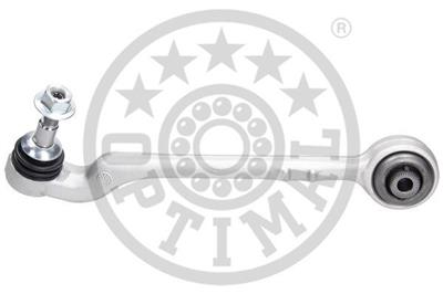 Bmw F20 F30 F22 Salıncak Ön Sol Alt 31126852991